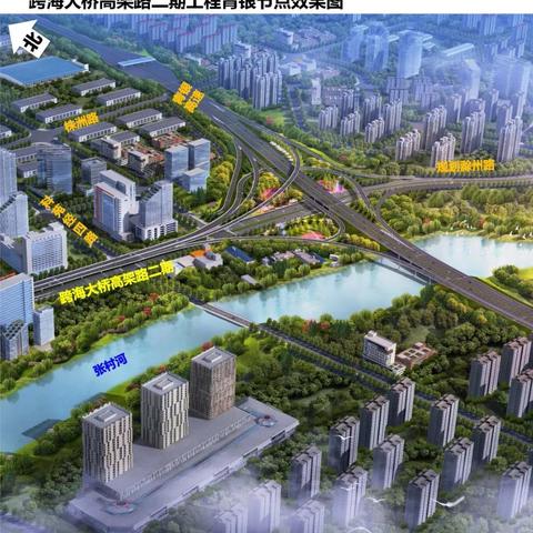 世界六大跨海大桥震撼排名，海洋与陆地的壮丽连接工程奇迹