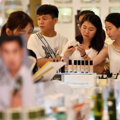 韩国回海南旅游攻略，畅游两地最新指南