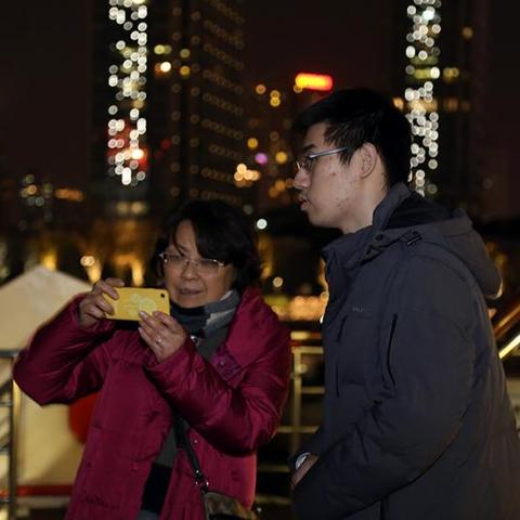 南浦码头最新运营状态揭秘，开启与否的最新消息速递