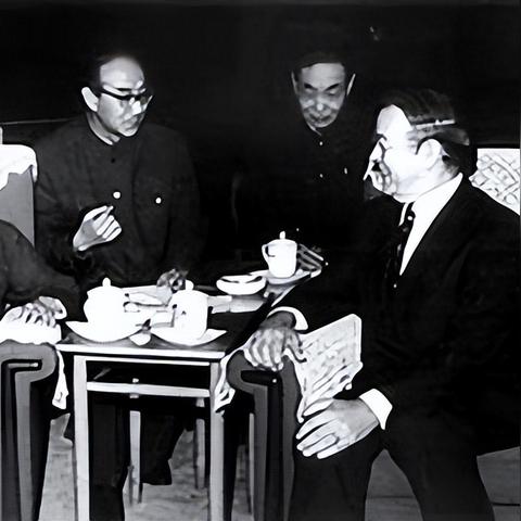 航母排名揭秘，全球舰船巅峰对决！