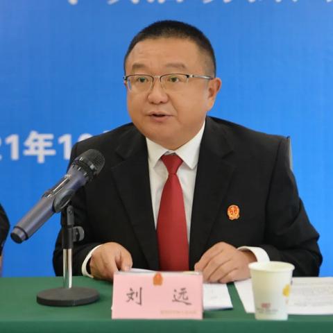 南充最新消息速递，今日新闻一览