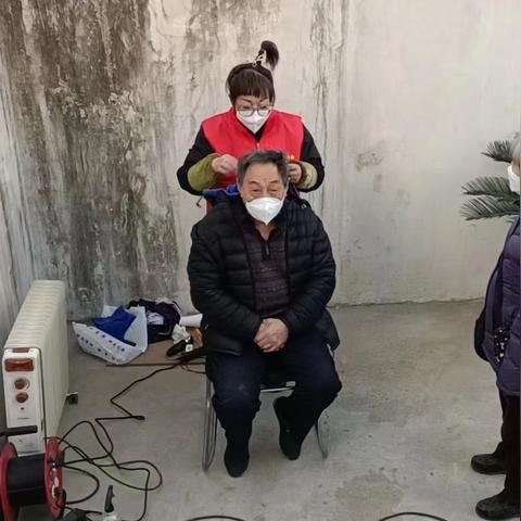 陕州花园最新动态与近况揭秘