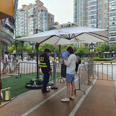 晋城购物新地标揭晓，热门商场排名前十，引领潮流风向标