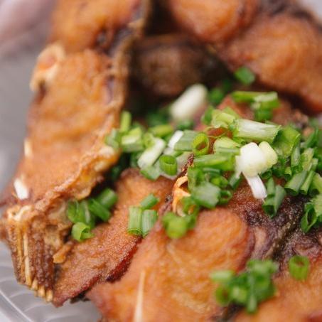 杭州美食之旅，品味地道风味，开启杭州旅游美食攻略！