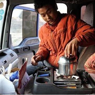 货车空调排名揭晓，十大品牌助你选购不迷茫