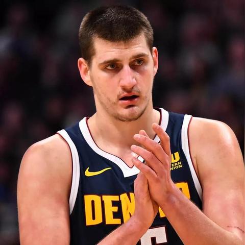 NBA双语励志语录，坚定步伐，超越梦想之旅