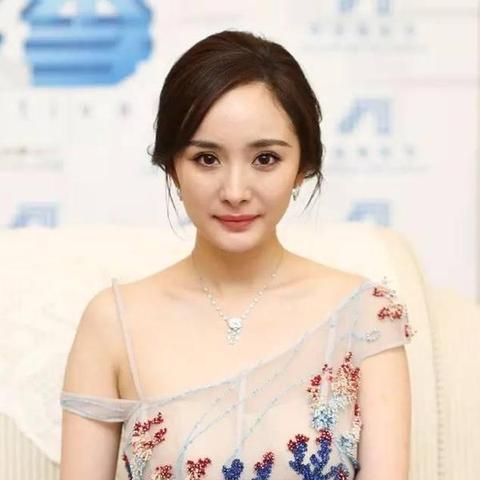 揭秘热点事件背后的故事，最新视频报道今日发布