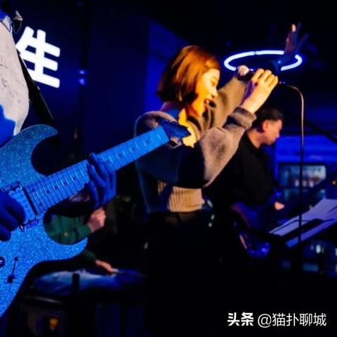 聊城酒店酒吧十大排名榜单揭晓，夜生活指南，带你领略极致享受！