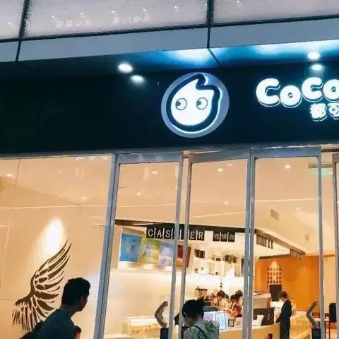 全球汉堡狂热族群揭秘，谁是最爱汉堡的人？排名与故事探寻