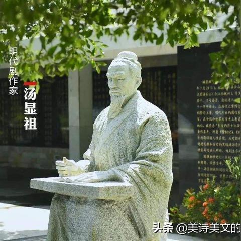 墓志铭中的生命力量，励志语录与生命真谛探寻