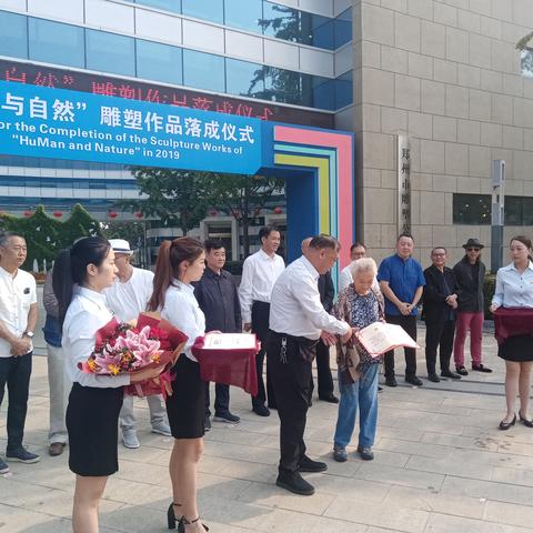 全球大河排名揭秘，蓝色脉络的壮美之旅