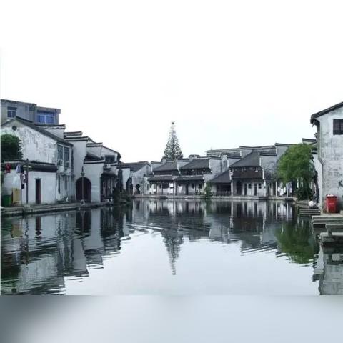 南浔企业榜单揭晓，十大商业巨头强势上榜！
