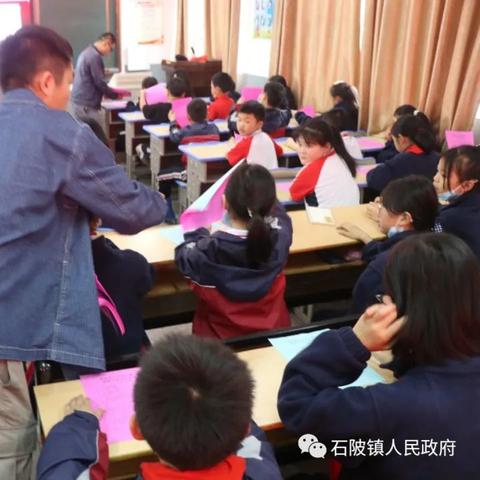 警惕！石陂诈骗团伙名单更新，社区安全共同守护，最新名单公布