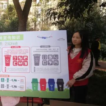南充今日疫情最新动态报告，最新数据揭秘防控进展