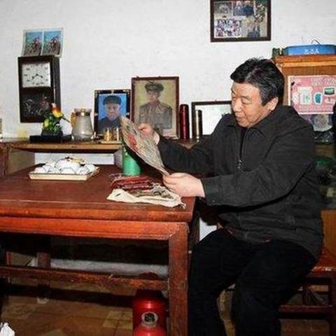 济南良田建设同步城市发展脉搏，新闻头条聚焦良田行动