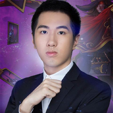 暗影阵容攻略大揭秘，核心战术轻松应对挑战！