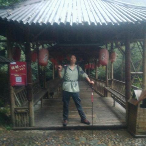 上饶骑行路线大解析，最新攻略推荐与详解，畅游骑行之旅！