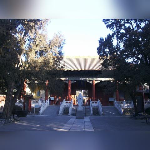北京浮雕画公司排名及影响力深度解析，专业团队实力大比拼！