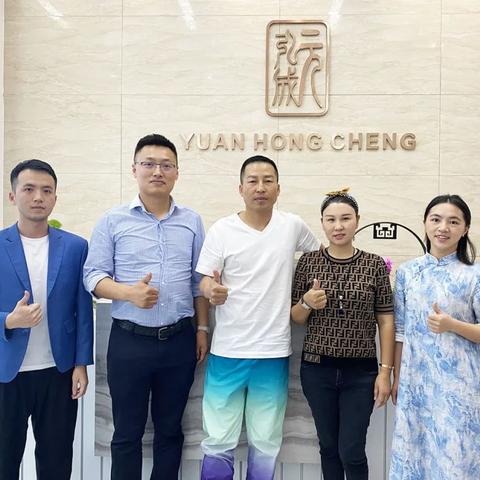 昆明融资租赁公司排名揭晓，行业佼佼者解读！