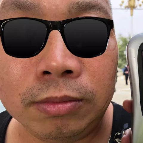 莆田查酒驾最新动态，守护市民安全出行