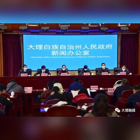 今日疫情最新动态，全面观察与深度剖析