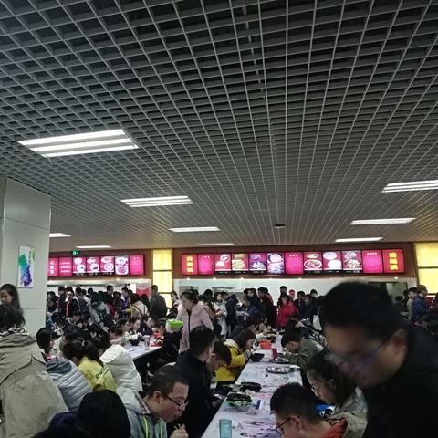 西安食堂装修公司TOP排名榜揭晓，打造优质餐饮环境的不二之选！