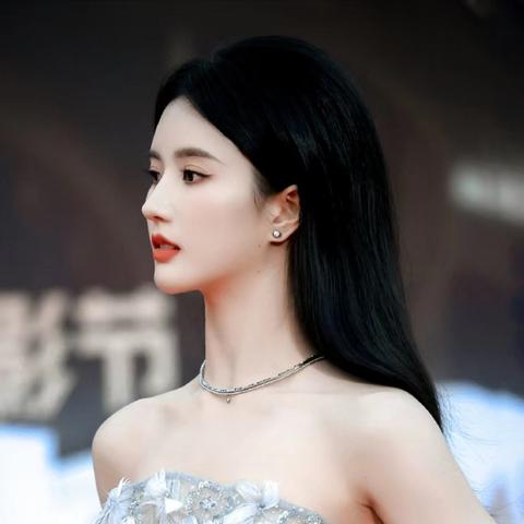 长春旅游攻略地图揭秘，春城不为人知的秘密之旅