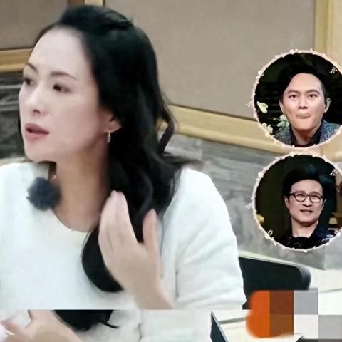 揭秘真相，百度知识深度解析，真的无所不知？