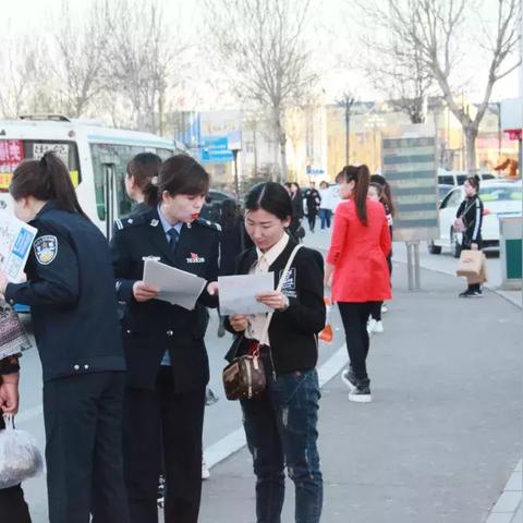 探索手机百度的无限可能，百度随身，搜索无处不在