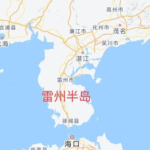 阳江市最新改名攻略，轻松实现你的梦想名字！