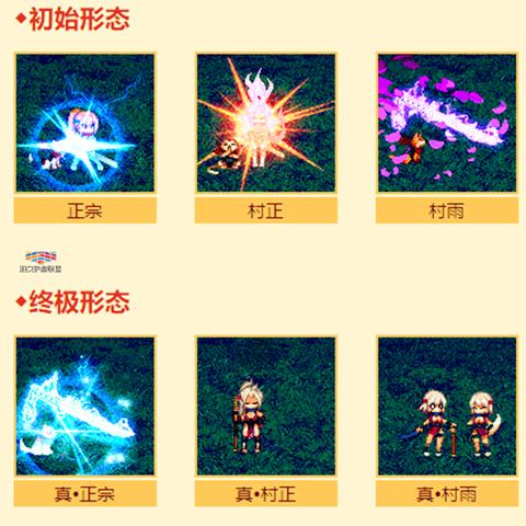 DNF十五周年庆典攻略大全，最新指南重磅推荐！