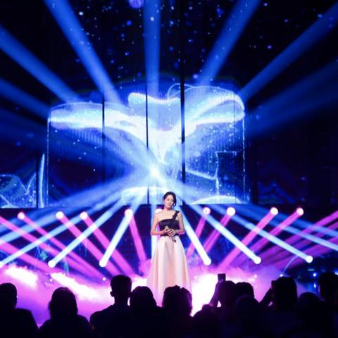 吉林省舞蹈商演招聘网最新动态揭秘，寻找才艺之星，舞者火速报名！