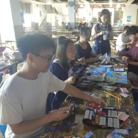 全球气候冷暖大揭秘，探寻世界气候多样性的奥秘