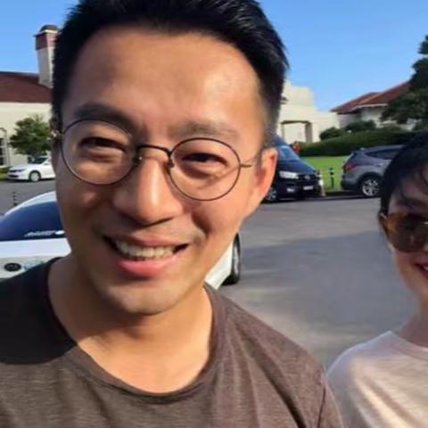 全球骆驼排名大揭秘，骆驼界的佼佼者都在这里！