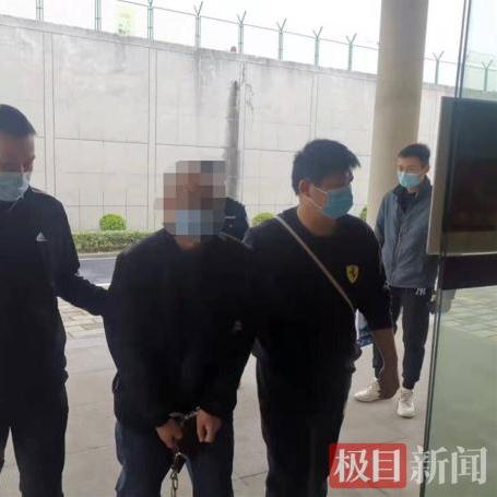 武汉漂白设计公司权威排名，揭秘行业佼佼者