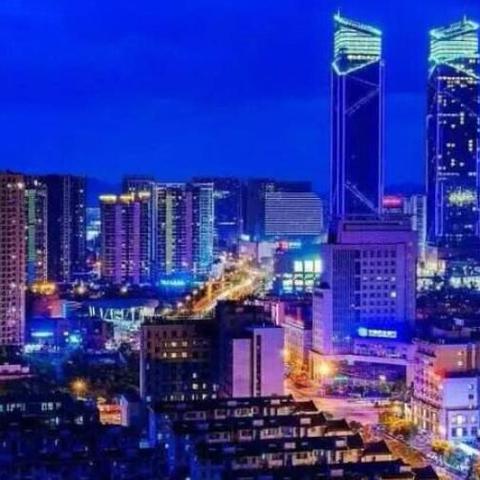 湖州竹乡生态魅力与文化独特之处揭晓！新闻头条不容错过