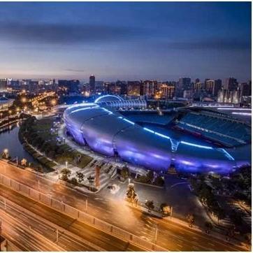 中国经济网与今日头条联手解读经济趋势热点，洞悉当下经济动态