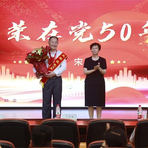 金融公司纳税排名揭秘，行业财税贡献与责任担当一览