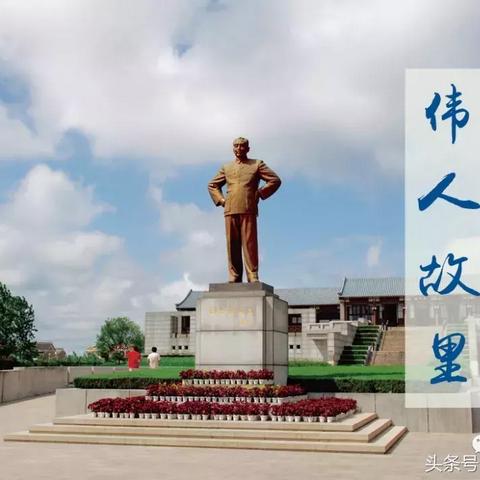 淮安旅游攻略，揭秘历史文化名城魅力所在
