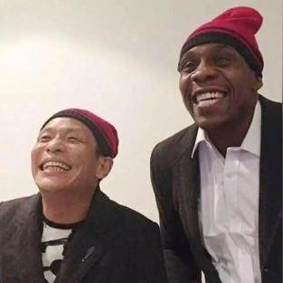 艾特足球阵容全新攻略，打造无敌战队，称霸赛场！