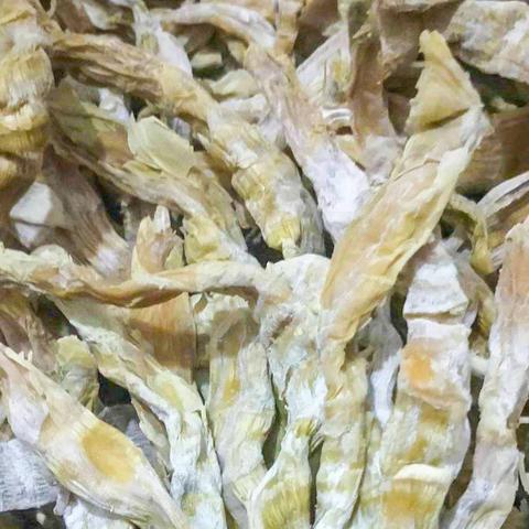 湖南人眼中的云南，绝美旅游攻略大全