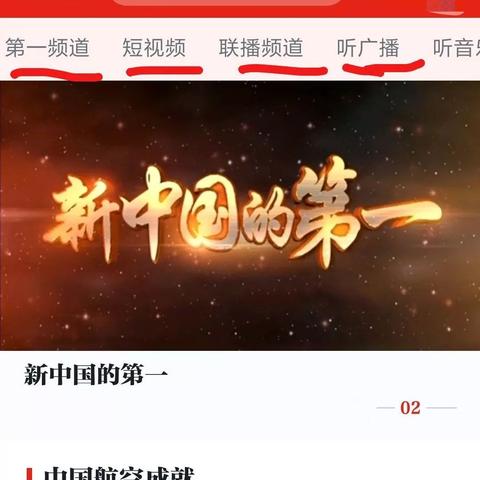贵阳传统影视公司排名揭晓，谁是行业佼佼者？