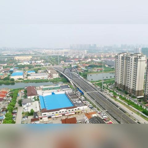 昆山集装箱租赁公司排名揭秘，行业影响力深度剖析