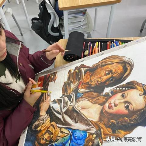 激发潜能的力量，外语动画励志语录集锦
