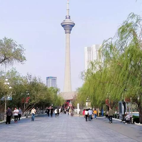 莫斯科旅游攻略，探索明珠之城的魅力风采