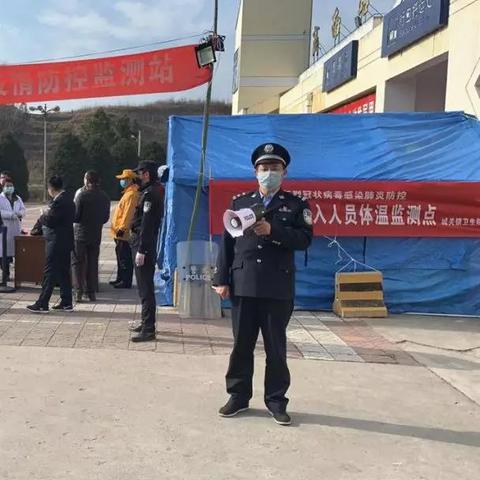 商南今日疫情实时更新，最新消息速览