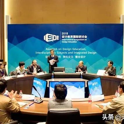 天津信用监测公司排名揭秘，信用评估背后的力量与重要性解析
