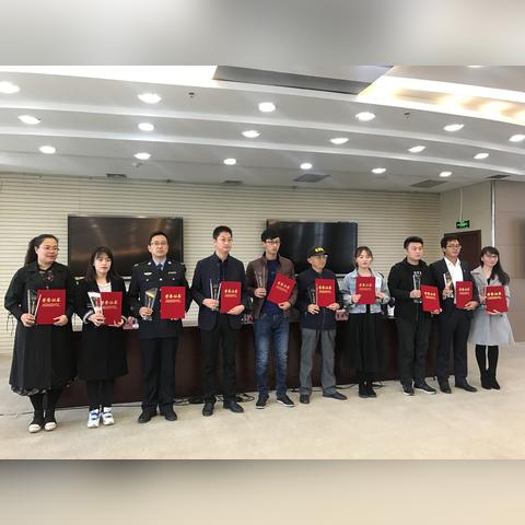 今日绥德路况实时更新，驾驶必备参考指南