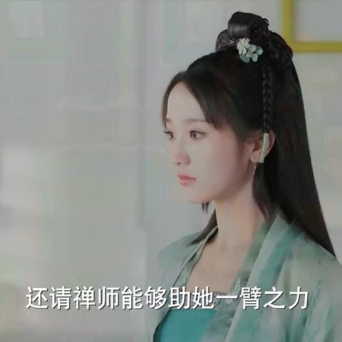 百度强力推荐，猜成语神器，一臂之力助你轻松玩转成语世界！