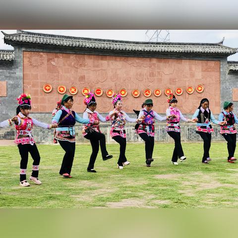 大理旅游攻略图揭秘，云南大理的绝美风光与神秘魅力探索